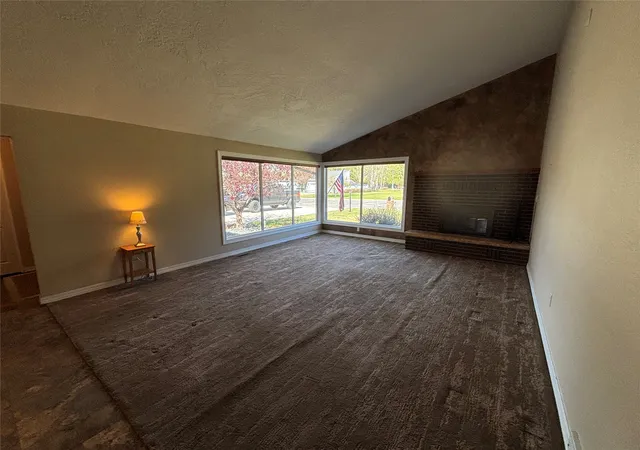Photo 5 of Single family home for sale at 1 Burning Tree Ln, Butte, MT 59701 | MLS# 30070868 | Listing updated on 2026-07-24