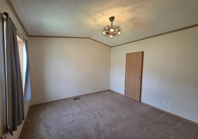 Homes for sale in Butte, MT | 2904 Walnut St, Butte, MT 59701 | MLS# 30070869