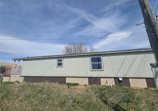 Homes for sale in Butte, MT | 2904 Walnut St, Butte, MT 59701 | MLS# 30070869