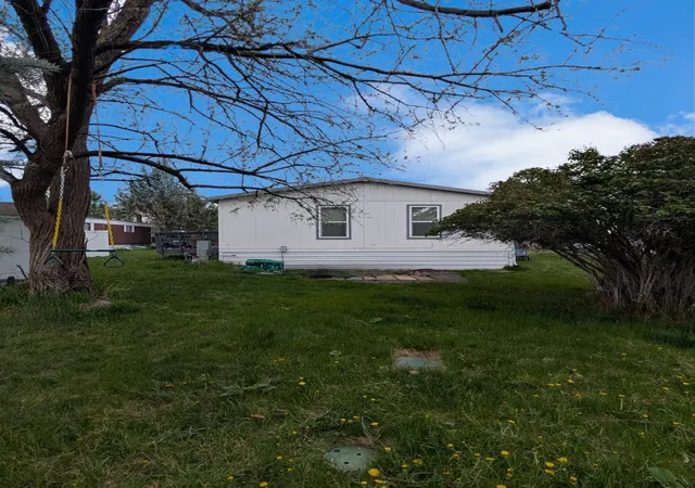 Photo 2 of Single family home for sale at 3000 Villard Ave #155, Helena, MT 59601 | MLS# 30070739 | Listing updated on 2026-08-28