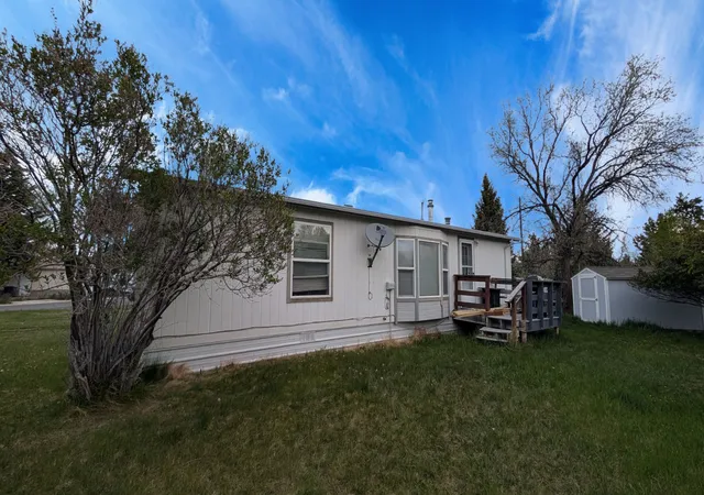 Photo 3 of Single family home for sale at 3000 Villard Ave #155, Helena, MT 59601 | MLS# 30070739 | Listing updated on 2026-08-28