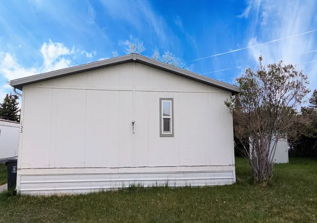 Photo 5 of Single family home for sale at 3000 Villard Ave #155, Helena, MT 59601 | MLS# 30070739 | Listing updated on 2026-08-28