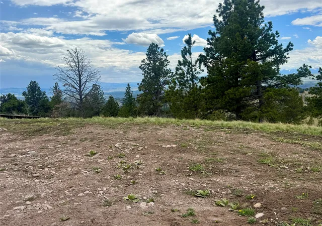 Homes for sale in Cascade, MT | 206 Upper Sawmill Loop, Cascade, MT 59421 | MLS# 30070851