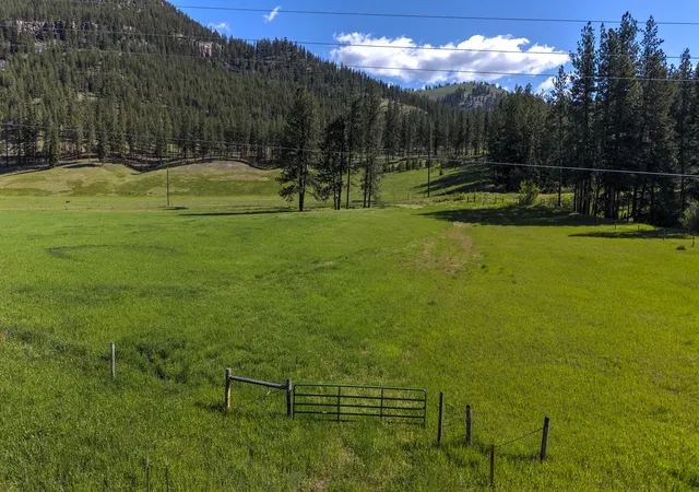 Homes for sale in Alberton, MT | Nhn Adams St, Alberton, MT 59820 | MLS# 30070743