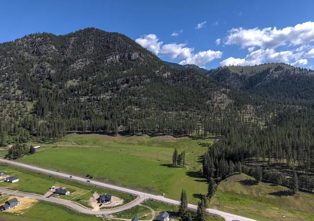 Homes for sale in Alberton, MT | Nhn Adams St, Alberton, MT 59820 | MLS# 30070743