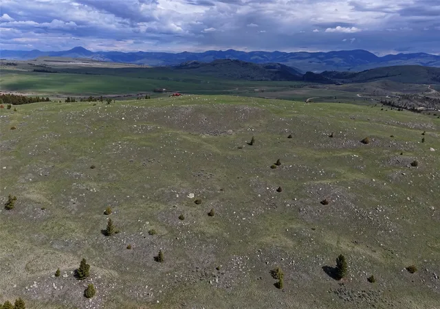 Homes for sale in Deer Lodge, MT | Nhn Lot 12 Phase 6 N Bighorn Road, Deer Lodge, MT 59722 | MLS# 30070258