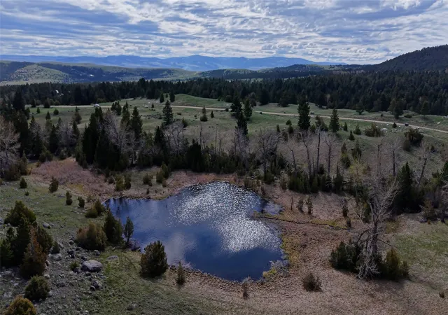 Homes for sale in Deer Lodge, MT | Nhn Lot 12 Phase 6 N Bighorn Road, Deer Lodge, MT 59722 | MLS# 30070258