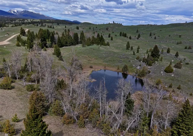 Homes for sale in Deer Lodge, MT | Nhn Lot 12 Phase 6 N Bighorn Road, Deer Lodge, MT 59722 | MLS# 30070258