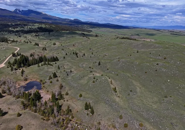 Homes for sale in Deer Lodge, MT | Nhn Lot 12 Phase 6 N Bighorn Road, Deer Lodge, MT 59722 | MLS# 30070258