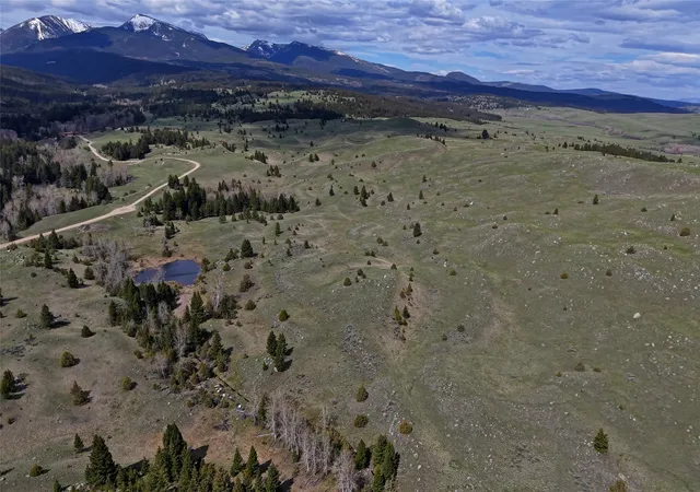 Homes for sale in Deer Lodge, MT | Nhn Lot 12 Phase 6 N Bighorn Road, Deer Lodge, MT 59722 | MLS# 30070258