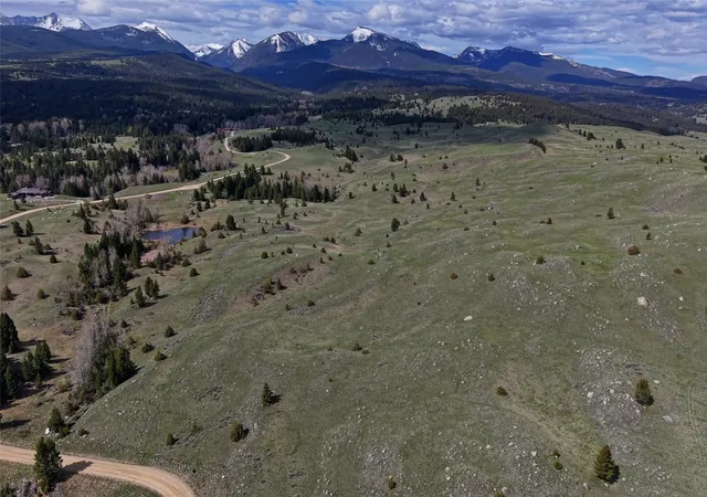 1st image of Nhn Lot 11 Phase 6 N Bighorn Road #6, Deer Lodge, MT 59722 | MLS# 30070255