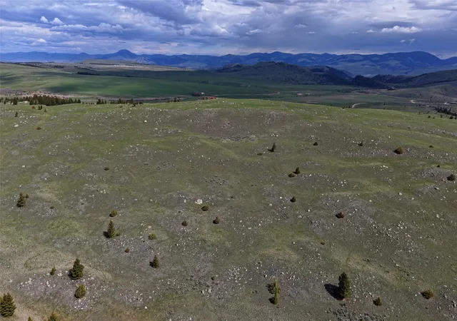 20th image of Nhn Lot 11 Phase 6 N Bighorn Road #6, Deer Lodge, MT 59722 | MLS# 30070255