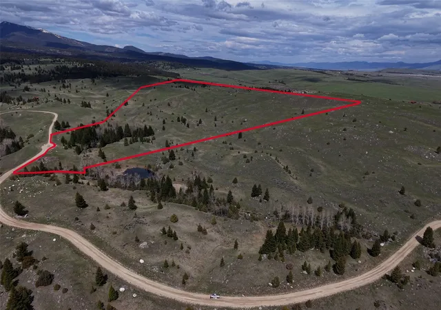 2nd image of Nhn Lot 11 Phase 6 N Bighorn Road #6, Deer Lodge, MT 59722 | MLS# 30070255