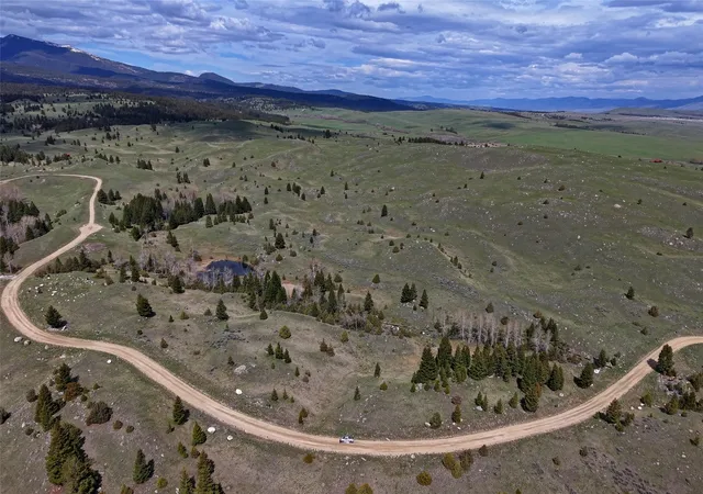 3rd image of Nhn Lot 11 Phase 6 N Bighorn Road #6, Deer Lodge, MT 59722 | MLS# 30070255