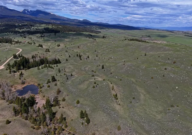 4th image of Nhn Lot 11 Phase 6 N Bighorn Road #6, Deer Lodge, MT 59722 | MLS# 30070255