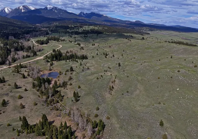 5th image of Nhn Lot 11 Phase 6 N Bighorn Road #6, Deer Lodge, MT 59722 | MLS# 30070255