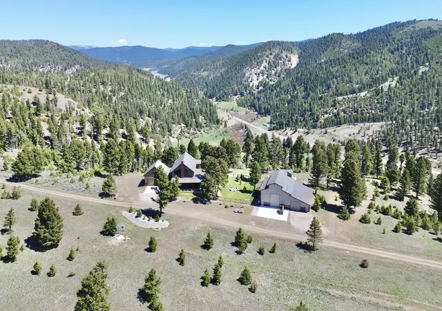 2nd image of 70 Sunset View Rd, White Sulphur Springs, MT 59645 | MLS# 30070675