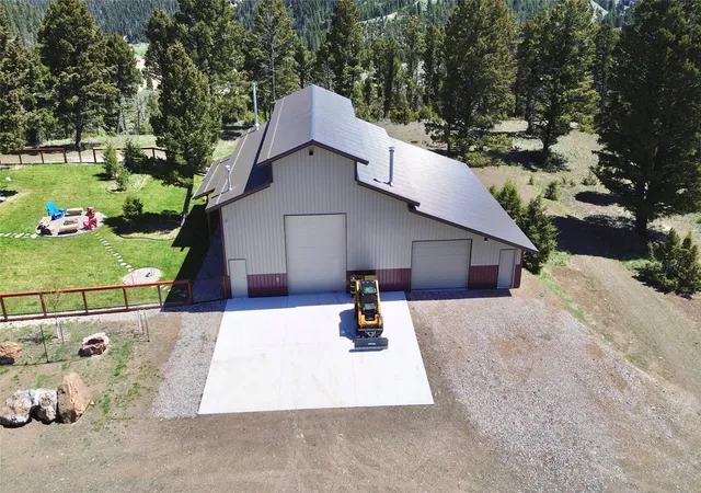Homes for sale in White Sulphur Springs, MT | 70 Sunset View Rd, White Sulphur Springs, MT 59645 | MLS# 30070675