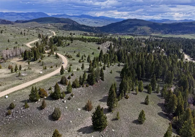 Homes for sale in Deer Lodge, MT | Nhn Lot 3 Phase 6 N Bighorn Road #3, Deer Lodge, MT 59722 | MLS# 30070251