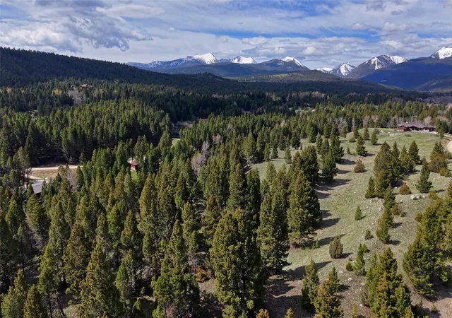 Photo 5 of Land for sale at Nhn N Lot 3 Phase 6 Bighorn Rd #3, Deer Lodge, MT 59722 | MLS# 30070251 | Listing updated on 2026-07-02