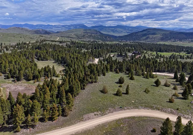 Homes for sale in Deer Lodge, MT | Nhn Lot 31A Phase 3 Dolus Lakes Rd #31A, Deer Lodge, MT 59722 | MLS# 30069460
