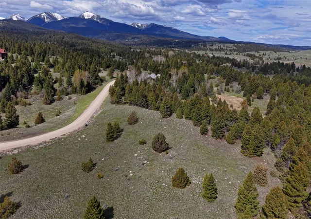 Homes for sale in Deer Lodge, MT | Nhn Lot 31A Phase 3 Dolus Lakes Rd #31A, Deer Lodge, MT 59722 | MLS# 30069460