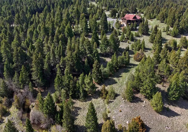 Homes for sale in Deer Lodge, MT | Nhn Lot 28 Phase 3 Dolus Lakes Rd #28, Deer Lodge, MT 59722 | MLS# 30069458