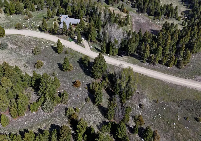 Homes for sale in Deer Lodge, MT | Nhn Lot 28 Phase 3 Dolus Lakes Rd #28, Deer Lodge, MT 59722 | MLS# 30069458