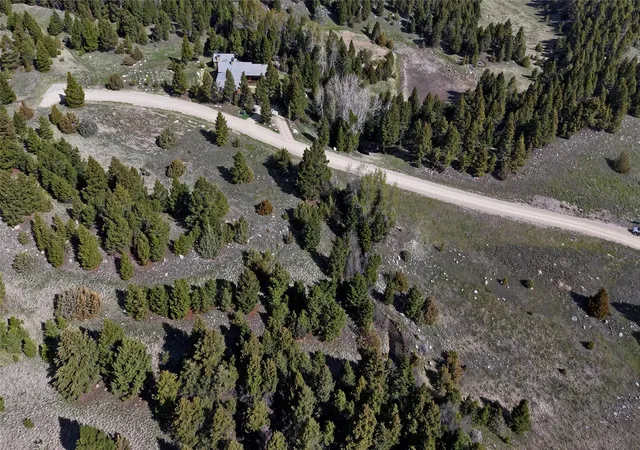 Homes for sale in Deer Lodge, MT | Nhn Lot 28 Phase 3 Dolus Lakes Rd #28, Deer Lodge, MT 59722 | MLS# 30069458