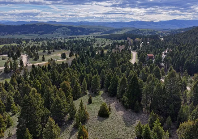 Homes for sale in Deer Lodge, MT | Nhn Lot 26 Phase 3 Dolus Lakes Rd #26, Deer Lodge, MT 59722 | MLS# 30069454