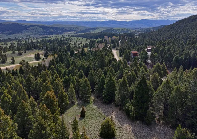 Photo 3 of Land for sale at Nhn Lot 26 Phase 3 Dolus Lakes Rd #26, Deer Lodge, MT 59722 | MLS# 30069454 | Listing updated on 2026-07-02