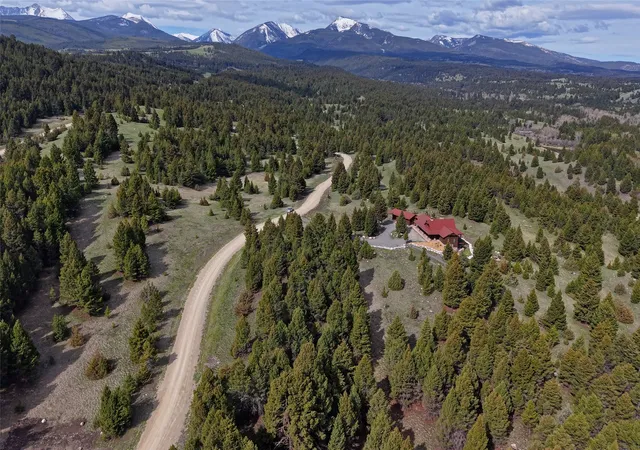 Photo 4 of Land for sale at Nhn Lot 26 Phase 3 Dolus Lakes Rd #26, Deer Lodge, MT 59722 | MLS# 30069454 | Listing updated on 2026-07-02