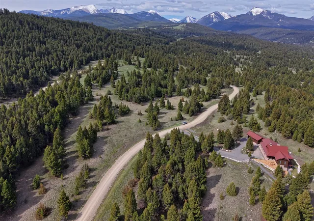 Photo 5 of Land for sale at Nhn Lot 26 Phase 3 Dolus Lakes Rd #26, Deer Lodge, MT 59722 | MLS# 30069454 | Listing updated on 2026-07-02