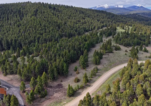 Photo 3 of Land for sale at Nhn Lot 18 Phase 3 Dolus Lakes Rd #18, Deer Lodge, MT 59722 | MLS# 30069438 | Listing updated on 2026-07-02