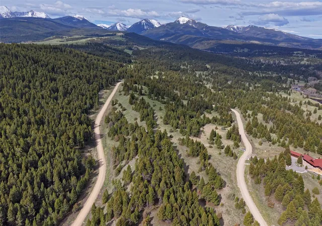 Photo 4 of Land for sale at Nhn Lot 18 Phase 3 Dolus Lakes Rd #18, Deer Lodge, MT 59722 | MLS# 30069438 | Listing updated on 2026-07-02