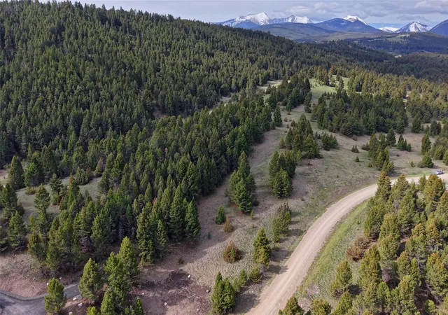Photo 5 of Land for sale at Nhn Lot 18 Phase 3 Dolus Lakes Rd #18, Deer Lodge, MT 59722 | MLS# 30069438 | Listing updated on 2026-07-02