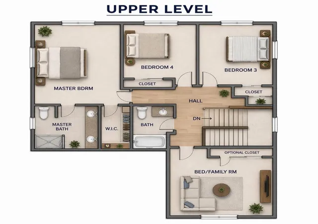 3rd image of 551 St Regis Dr, Kalispell, MT 59901 | MLS# 30069389