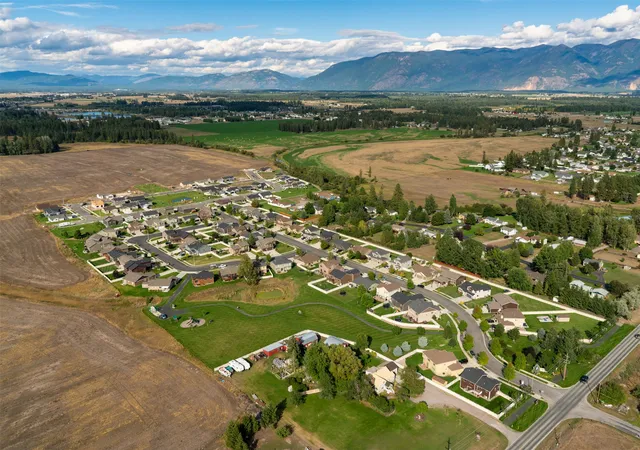4th image of 551 St Regis Dr, Kalispell, MT 59901 | MLS# 30069389