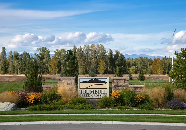 5th image of 551 St Regis Dr, Kalispell, MT 59901 | MLS# 30069389