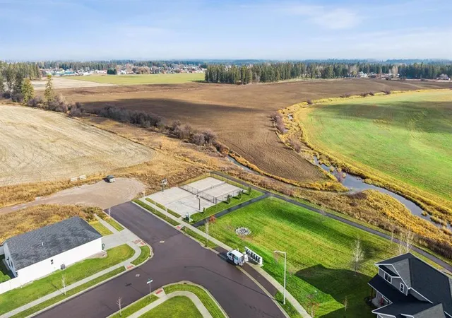 9th image of 551 St Regis Dr, Kalispell, MT 59901 | MLS# 30069389