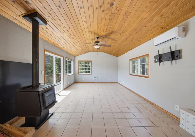 Homes for sale in Superior, MT | 1311 Riverbend Rd, Superior, MT 59872 | MLS# 30070831