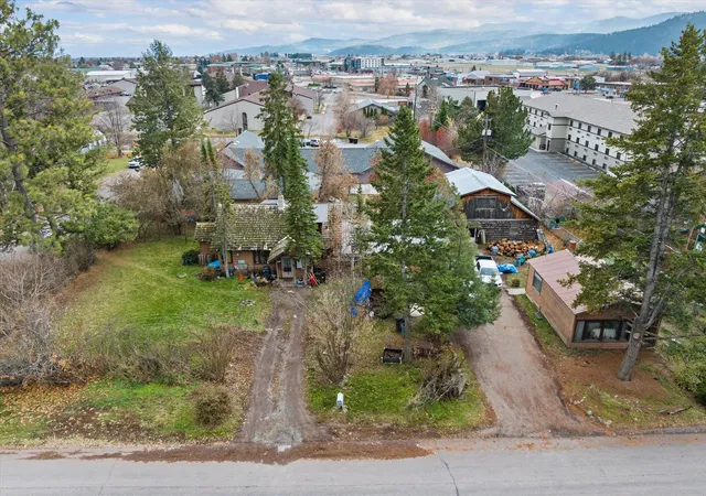 1st image of 1312 2nd Ave E, Kalispell, MT 59901 | MLS# 30070877