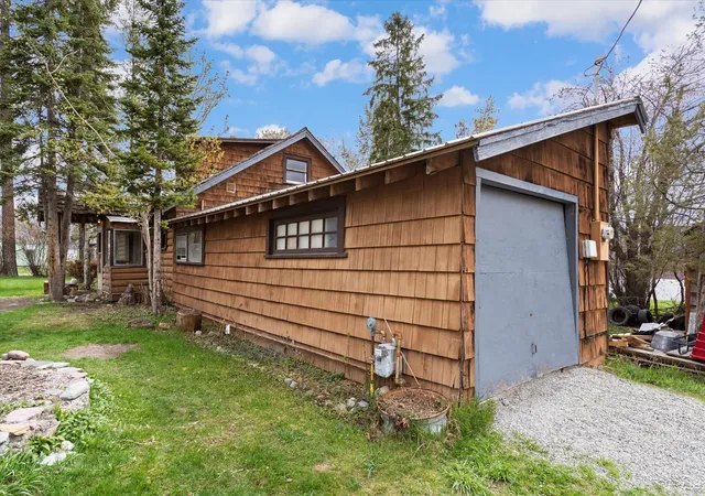 28th image of 1312 2nd Ave E, Kalispell, MT 59901 | MLS# 30070877