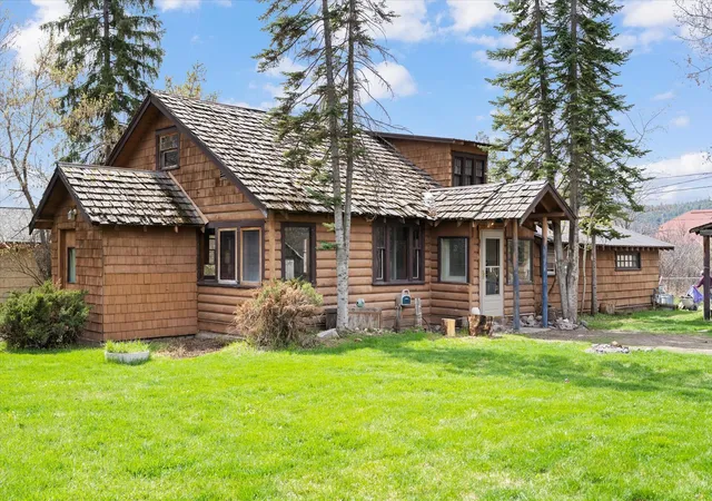 2nd image of 1312 2nd Ave E, Kalispell, MT 59901 | MLS# 30070877