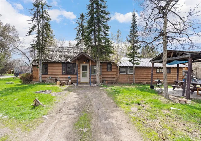 Photo 3 of Multi family home for sale at 1312 2nd Avenue E, Kalispell, MT 59901 | MLS# 30070879 | Listing updated on 2026-08-01