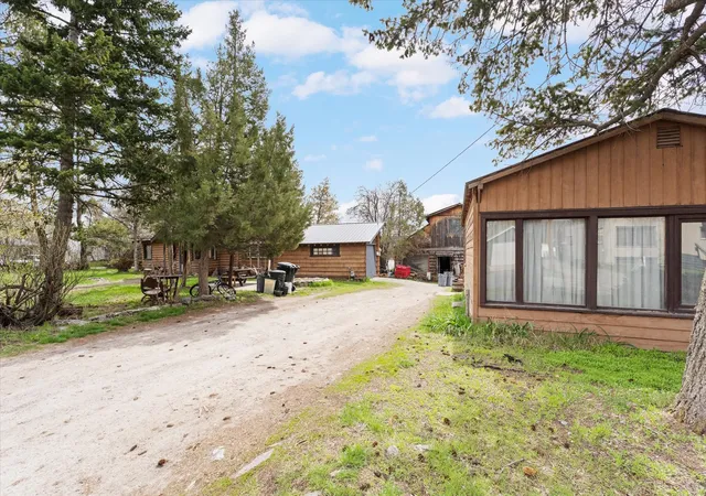 Photo 4 of Multi family home for sale at 1312 2nd Avenue E, Kalispell, MT 59901 | MLS# 30070879 | Listing updated on 2026-08-01