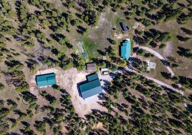 Homes for sale in Marion, MT | 3145, 3185, 3605 & 3655 Hubbart Dam Rd, Marion, MT 59925 | MLS# 30070577
