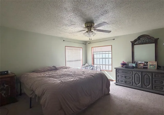 5th image of 11 Wall St, White Sulphur Springs, MT 59645 | MLS# 30070861