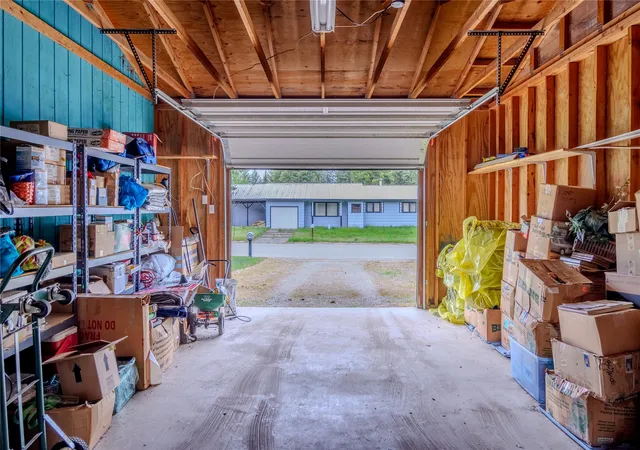 38th image of 507 Dome Mountain Ave, Libby, MT 59923 | MLS# 30070867