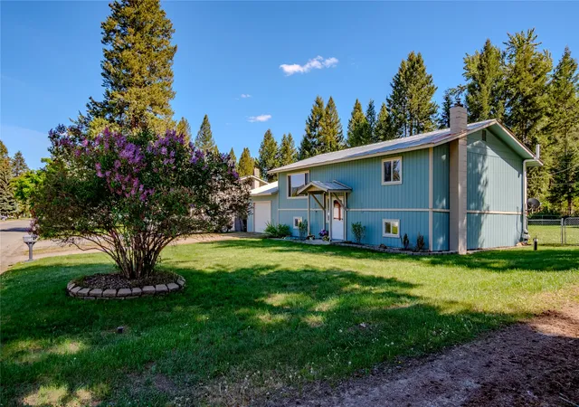3rd image of 507 Dome Mountain Ave, Libby, MT 59923 | MLS# 30070867